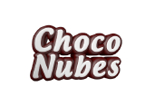 Choconubes