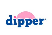 Dipper