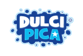 Dulcipica