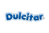 Dulcitar