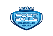 Foot Balls