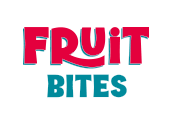 Fruit Bites