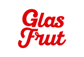 Glas Frut