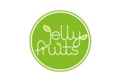 Jelly Fruits