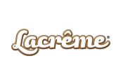 Lacrême