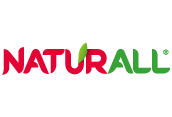 Naturall