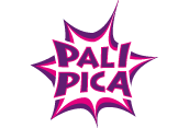 Palipica