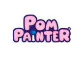 Pompainter