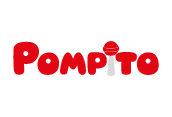 Pompito