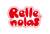 Rellenolas