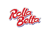 Rolla Belta