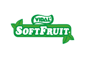 SoftFruit