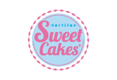 Sweet Cakes