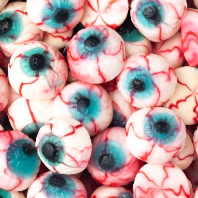 Bloody Eyes 14 bolsas de 90g