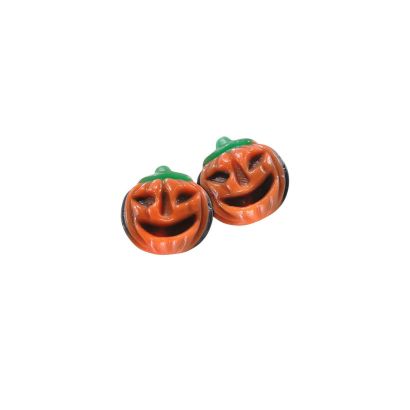 Calabazas bolsa 1 Kg