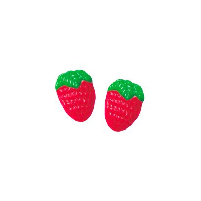 Fresas Silvestres bolsa 1,5 Kg