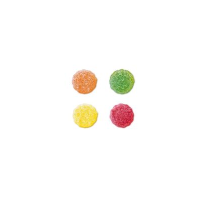 Gomitas bolsa 1 Kg