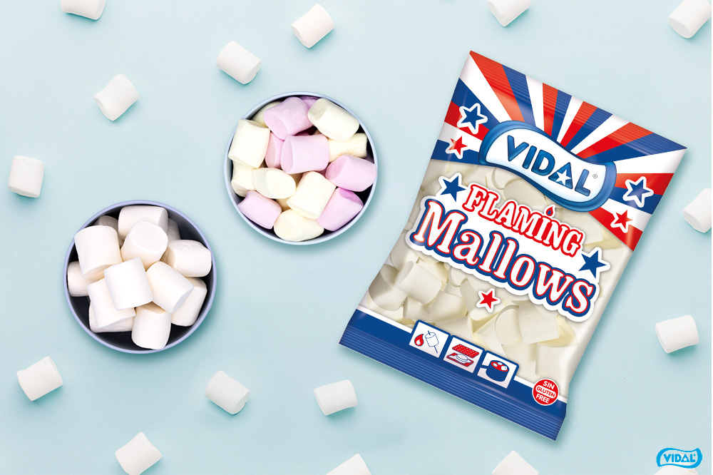 mashmallows-fuego 